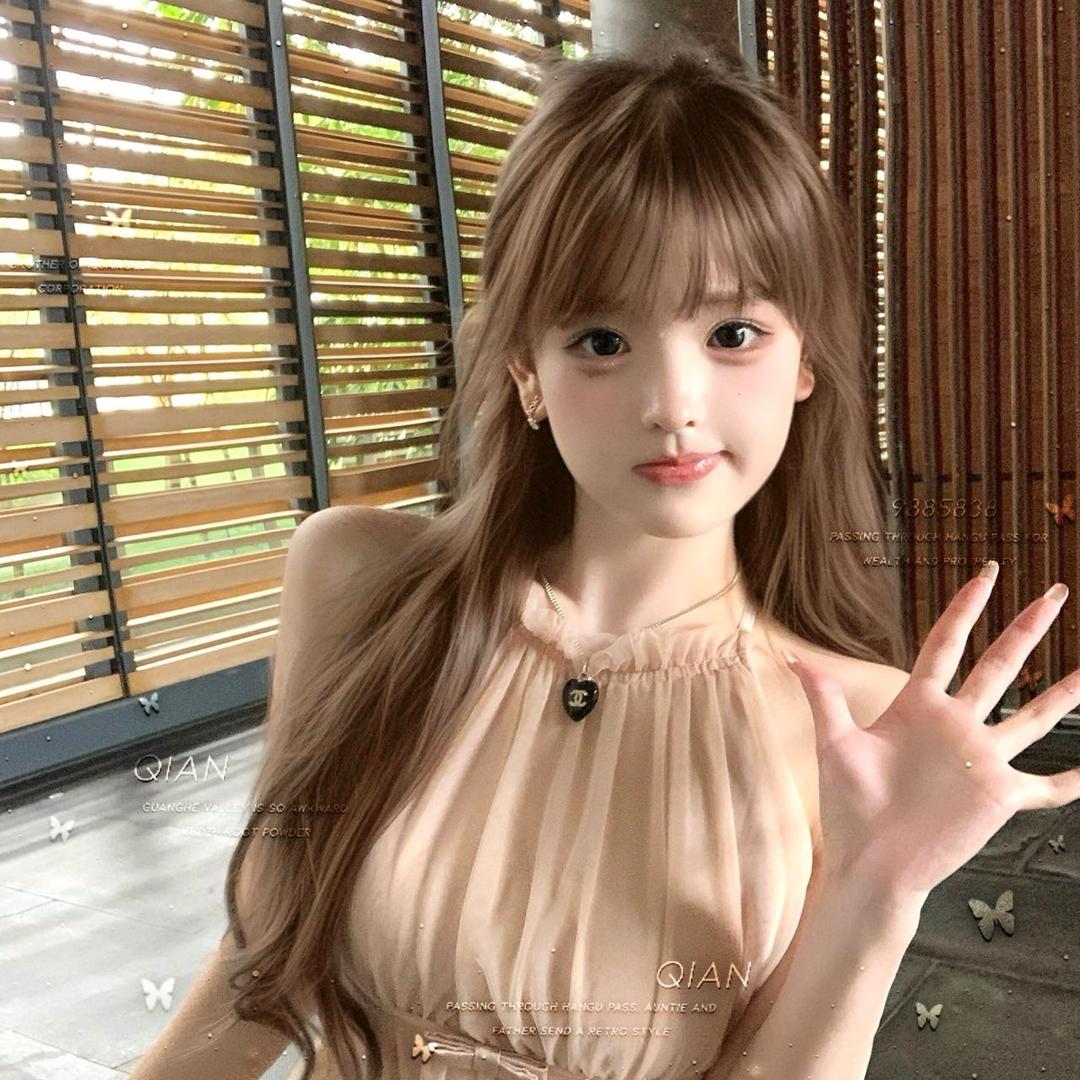 芊手游🧚‍♀️（和平精英）