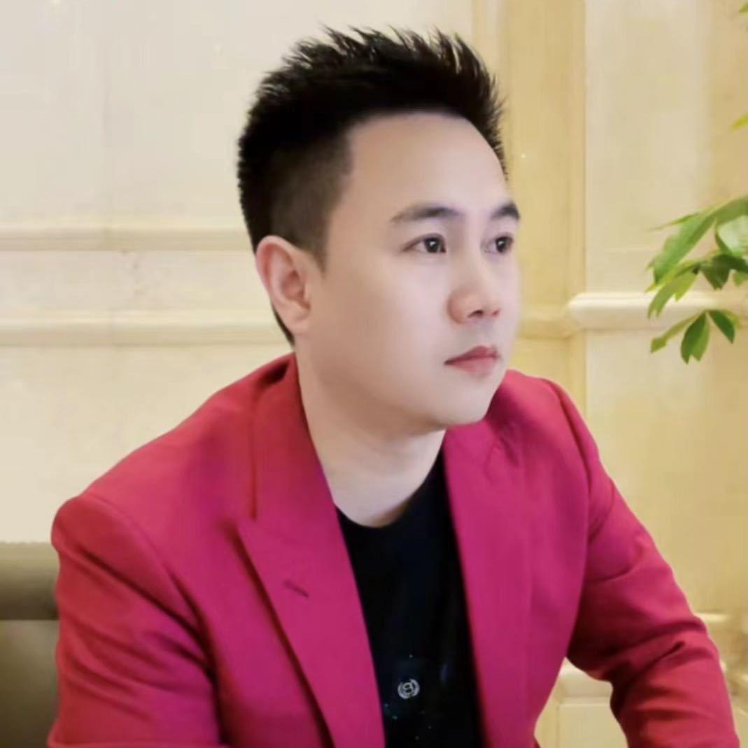曹哥商务有限公司