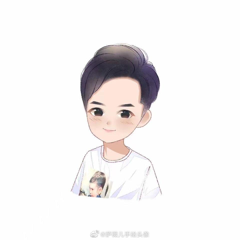 刘不会🤔