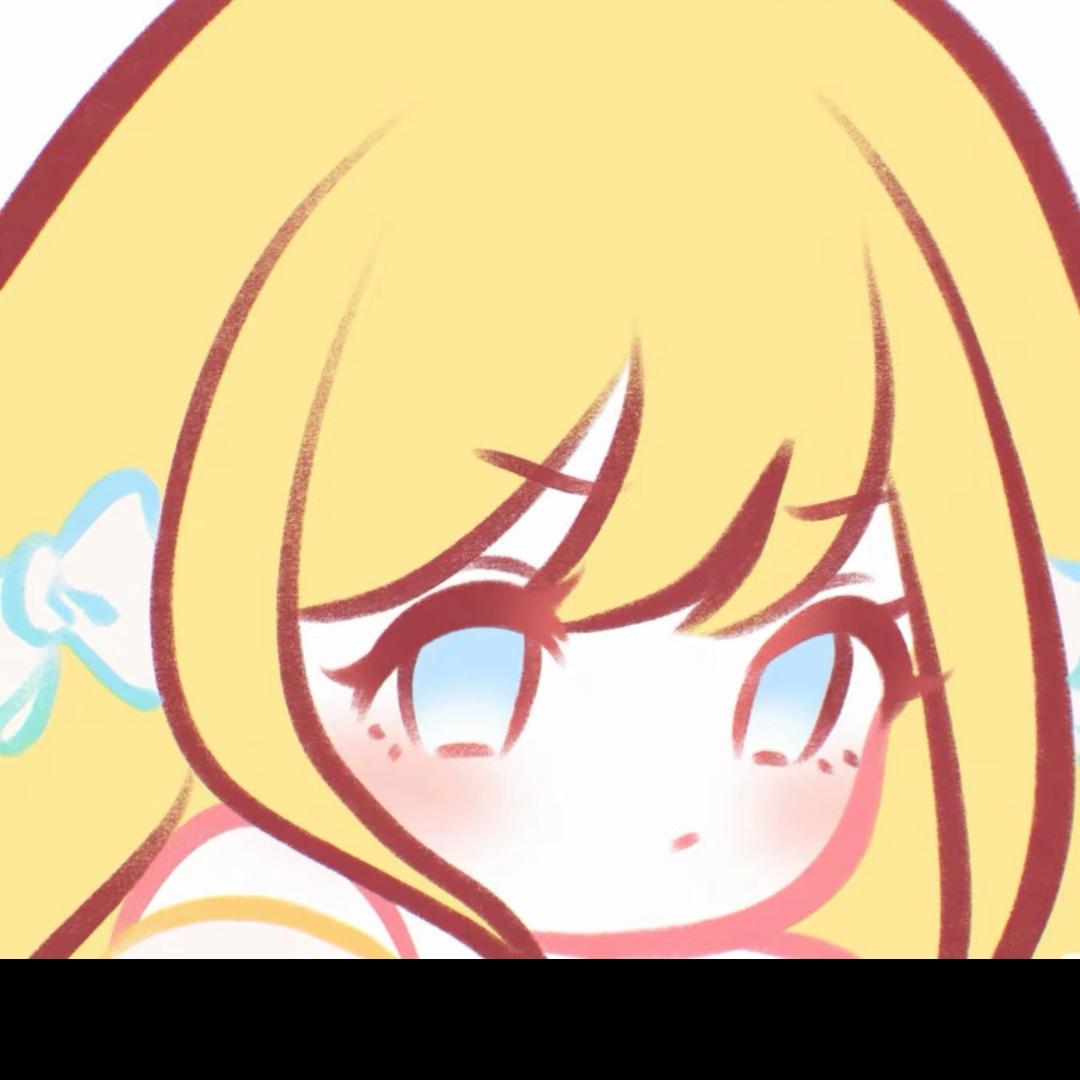 亿思潮玩屋（欧皇降临版）