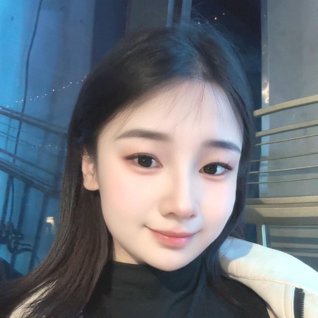 武 威 安 个 家