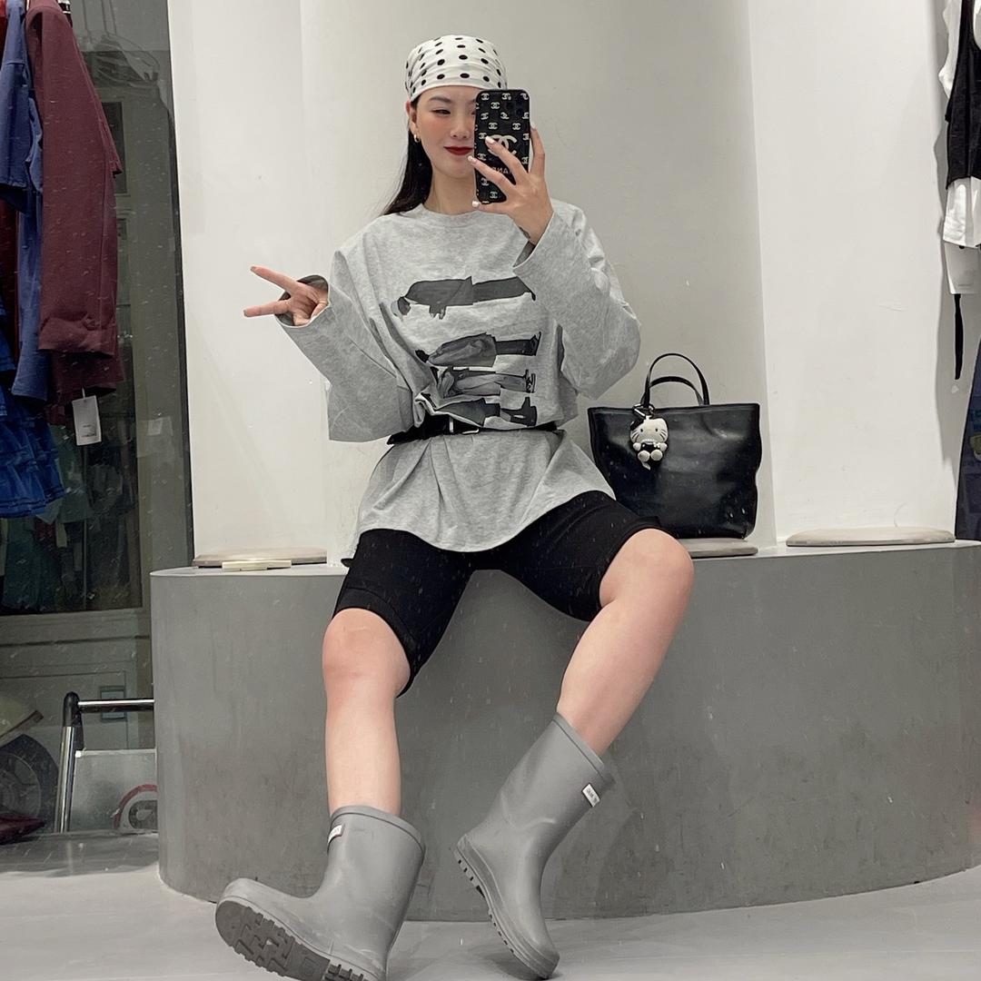 程先生与郑女士的郑喜力