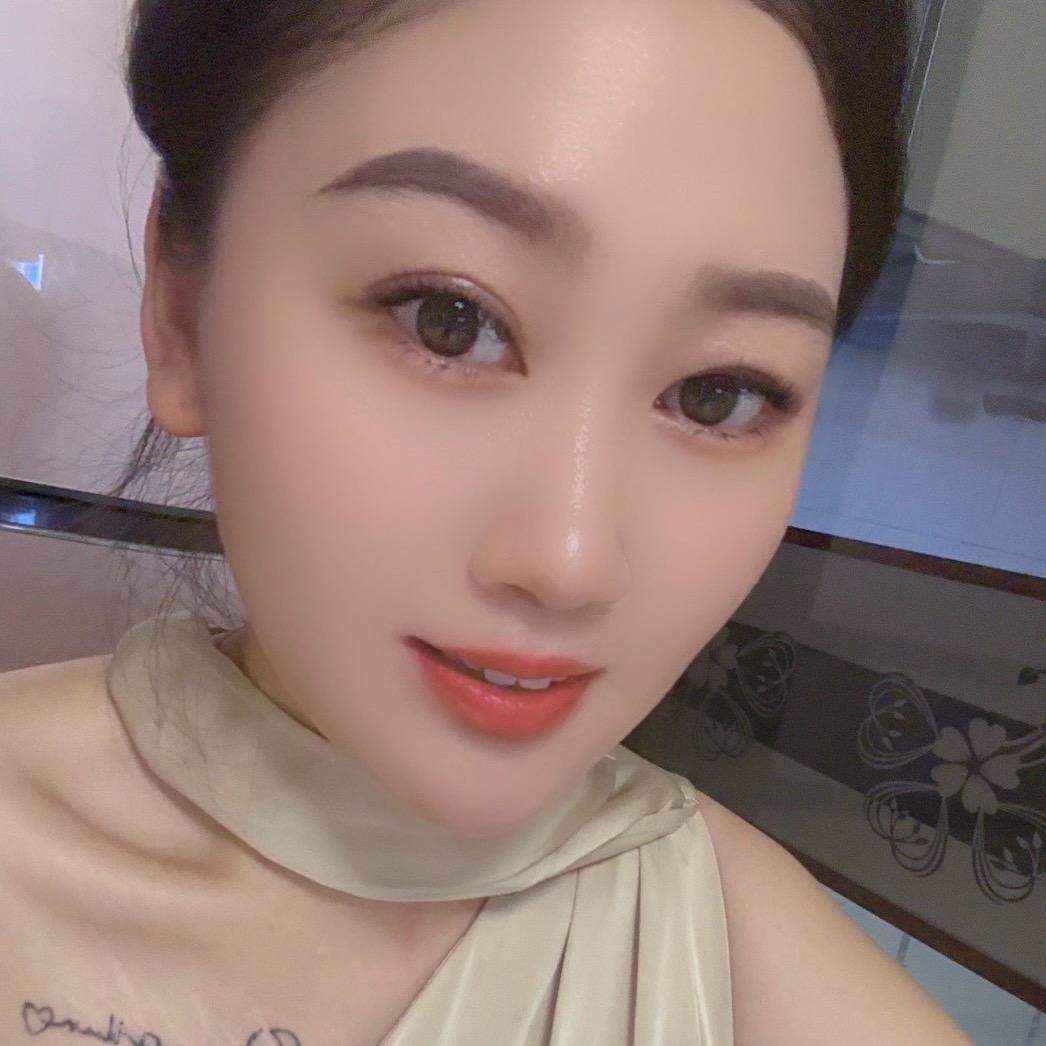 肥一一