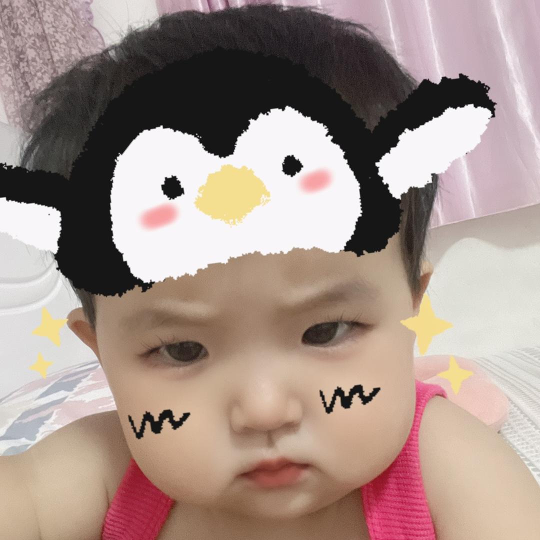 shumin