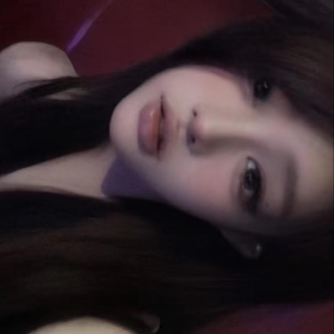 xykoee
