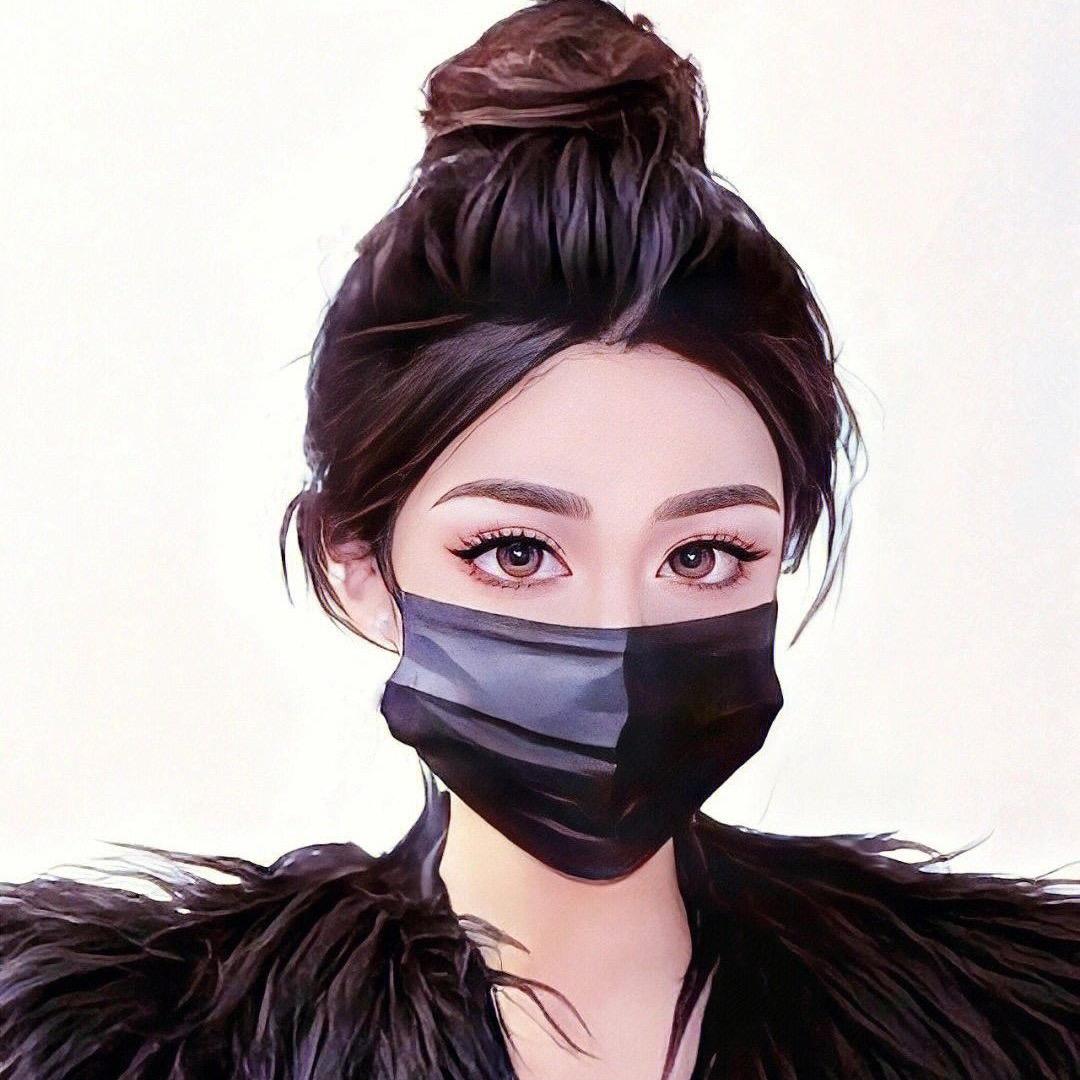 棠瑶