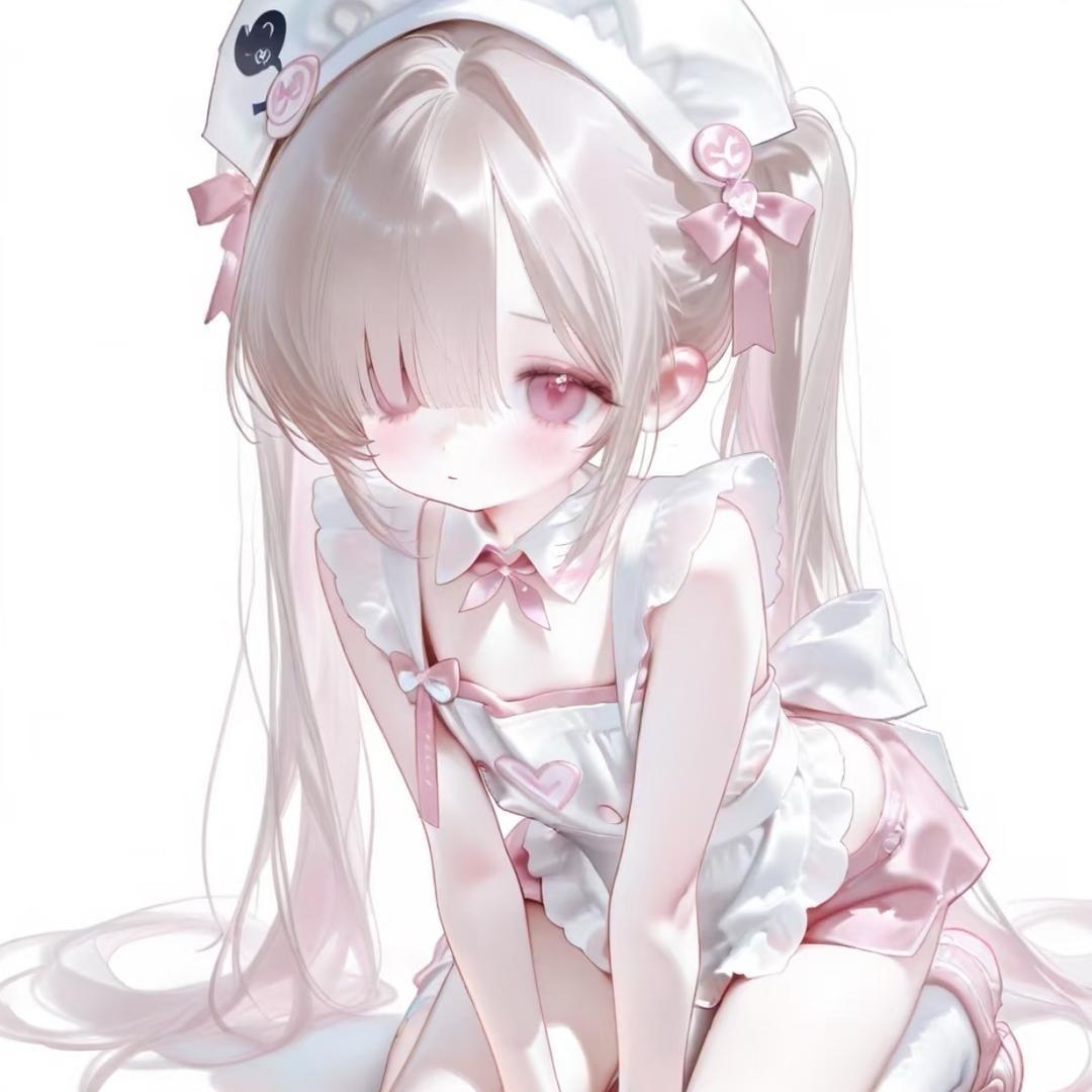 小卷