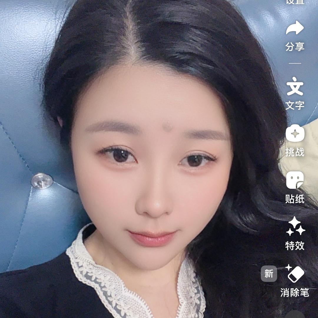 西西（感恩有你们）