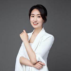 徐州阿月