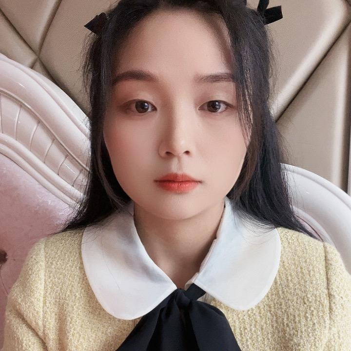 雪姐吖