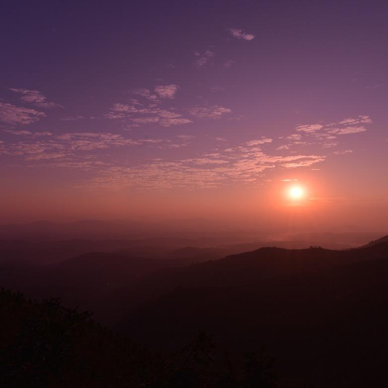 ୧⍤⃝ ــــــﮩــ 有⃞点⃞皮⃞