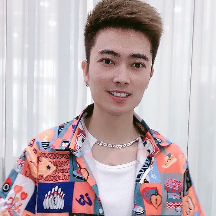 星沙谢谢造型—减龄发型设计1