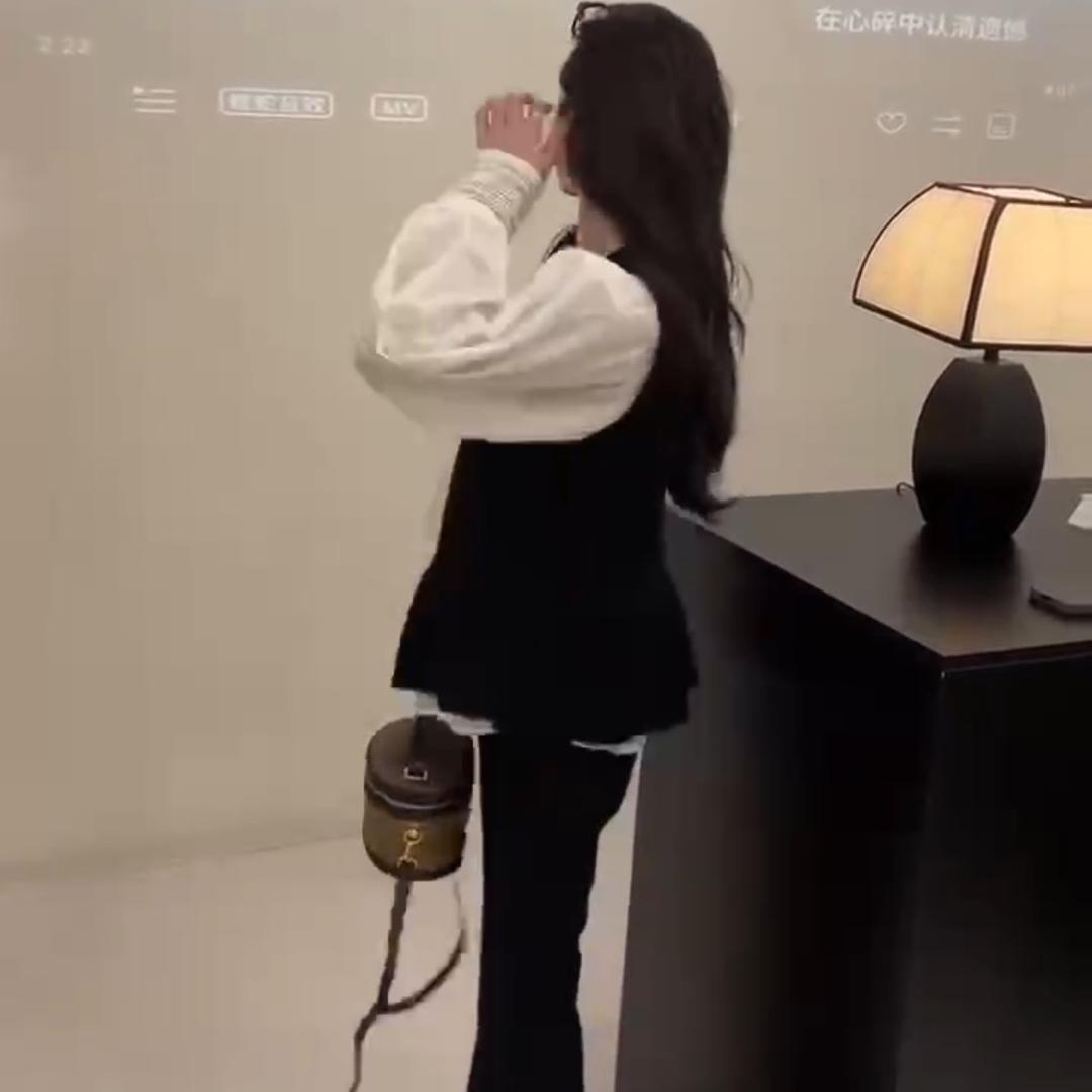 ❤️奢品汇