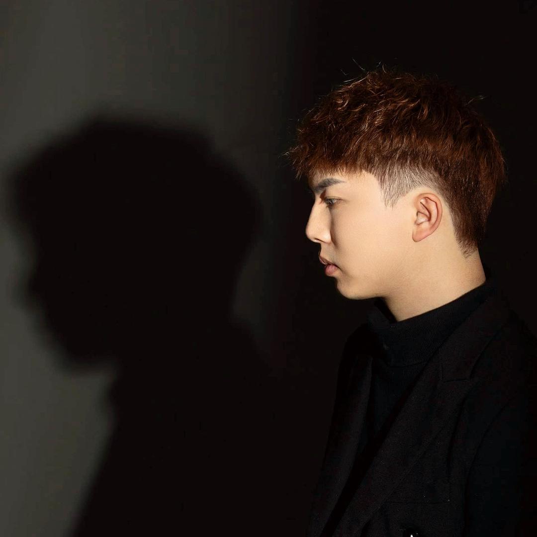 佛罗伦萨的卖花人