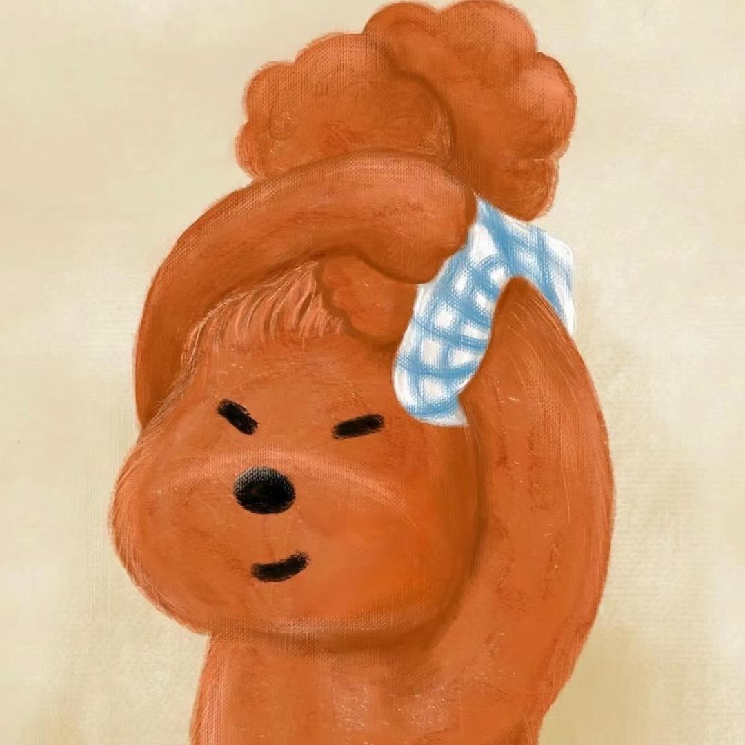 张奈oba