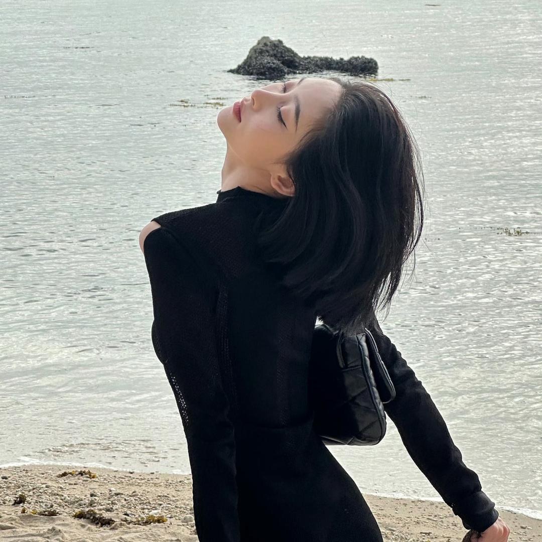 不像173的尹代表