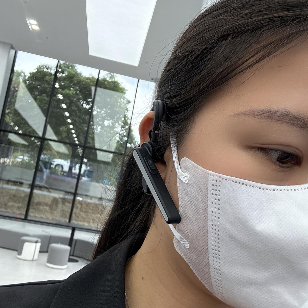 辉达方程豹-小芳芳