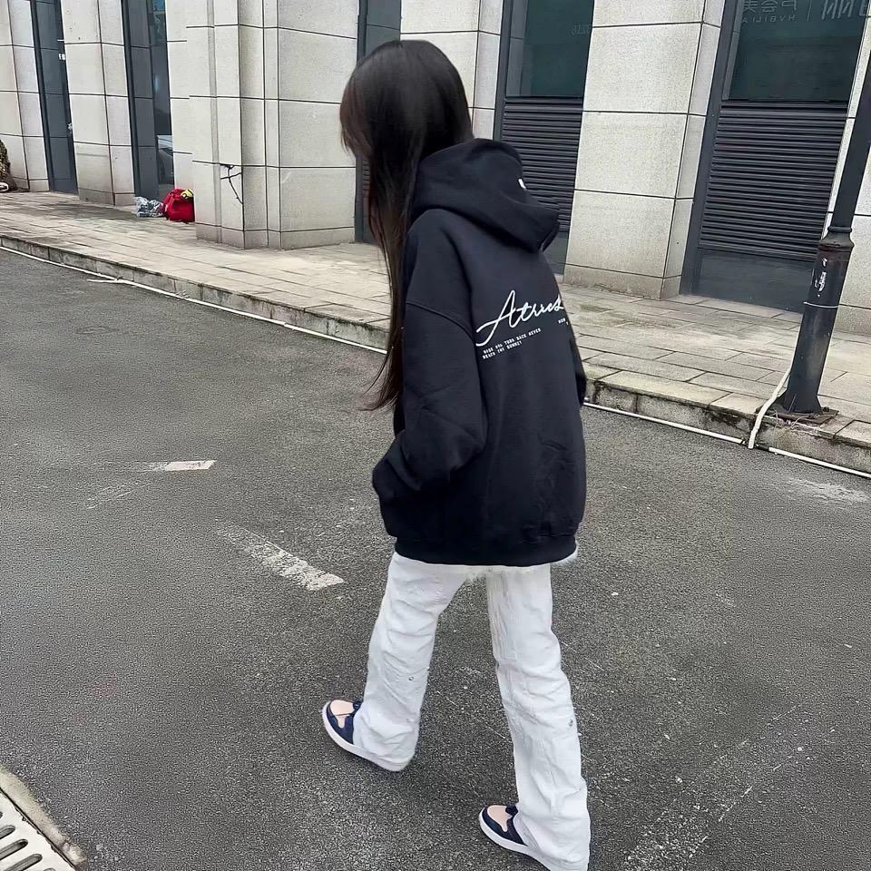迪迦妹妹-
