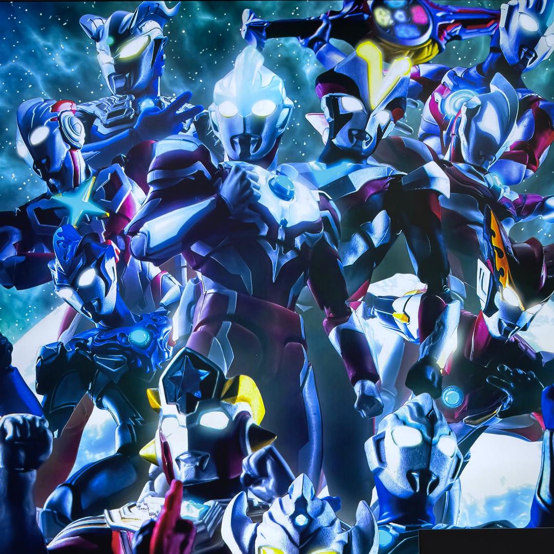 宿州有家玩具店