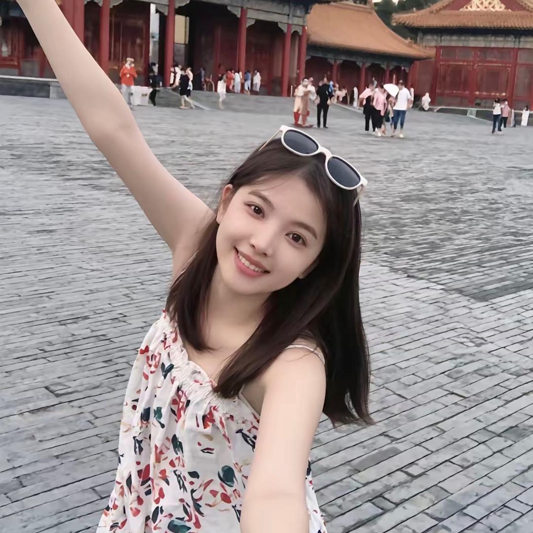 30岁暴躁女养娃记