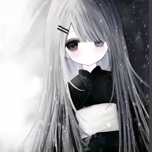 甜神：）