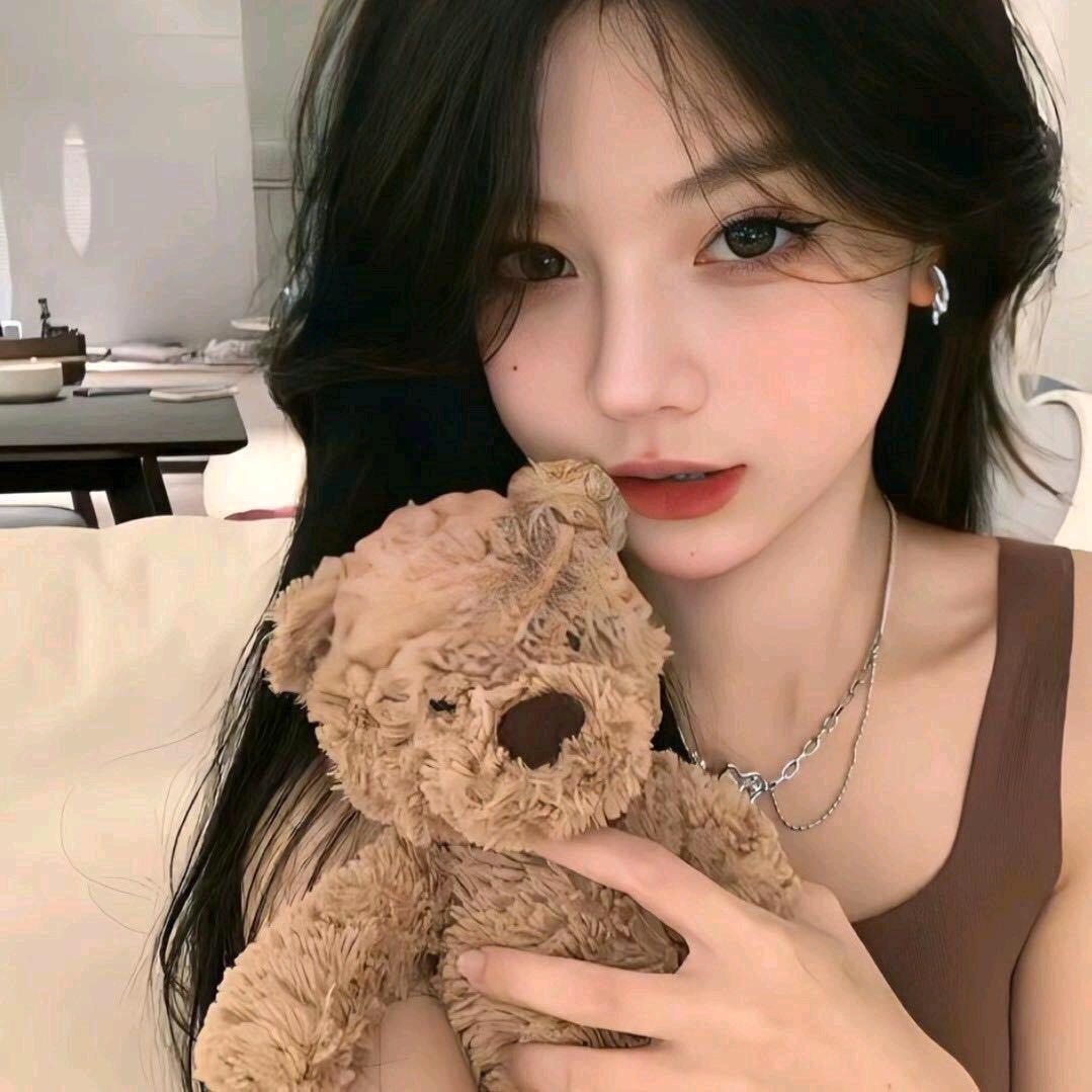 莲姐姐🍭