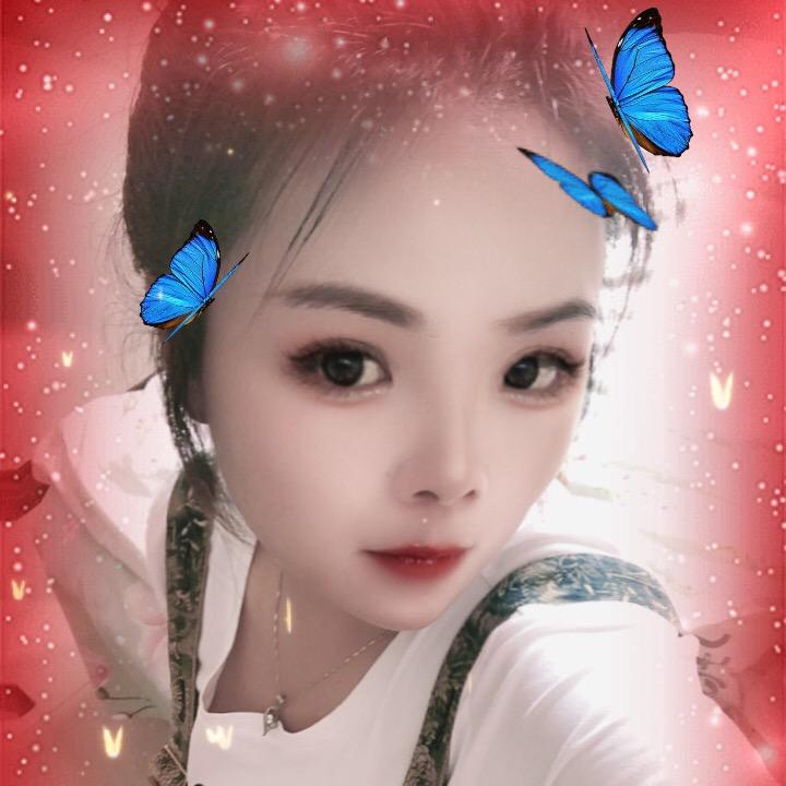 迷茫