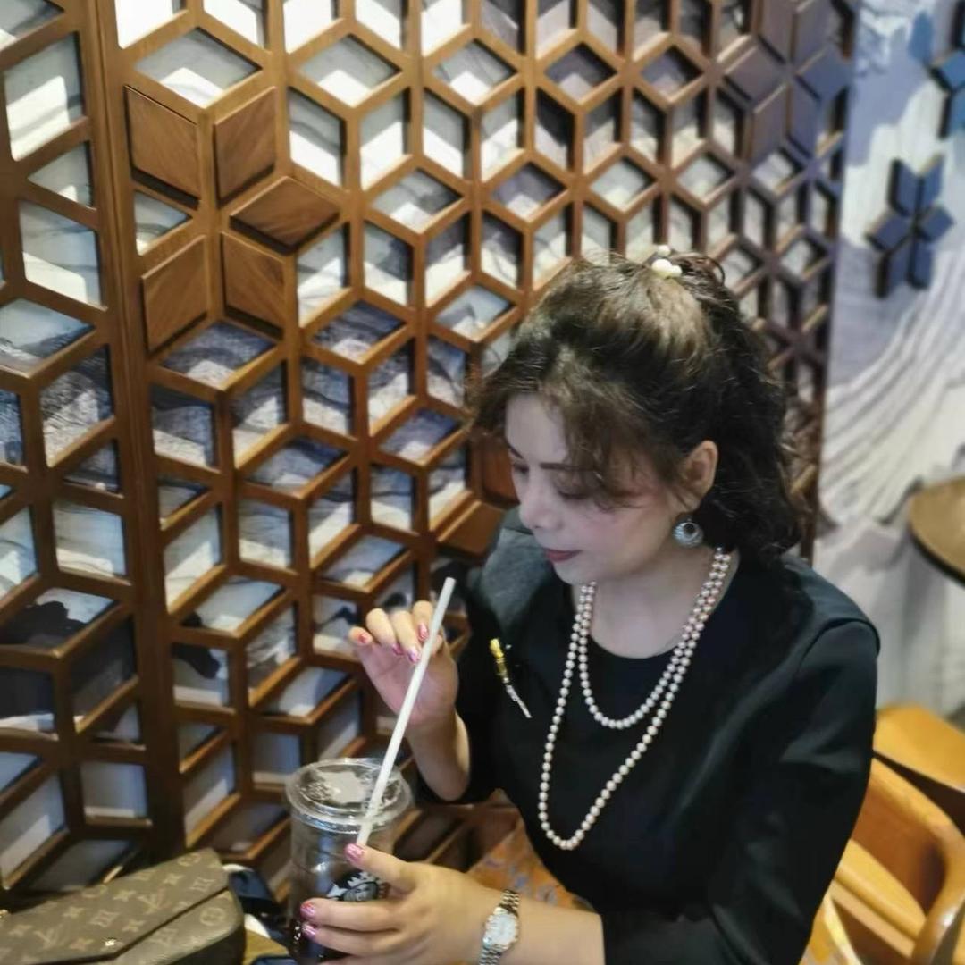 琴砚咖啡馆红酒庄