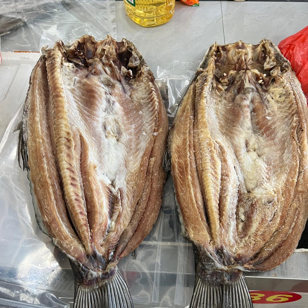 鄱湖西海人家
