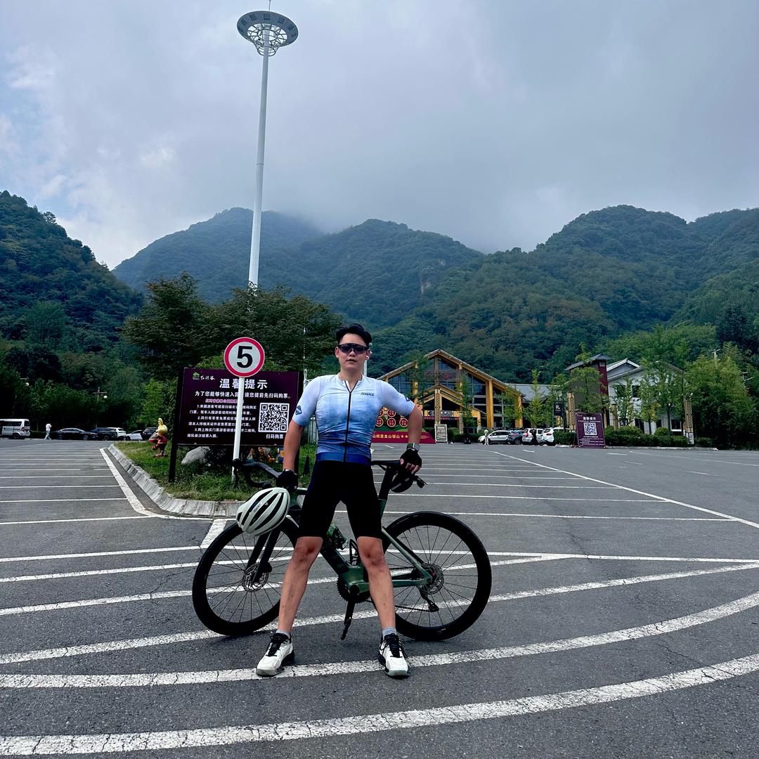 冯与呼延