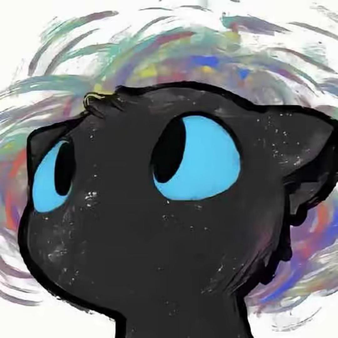 江苏徐专一❗️