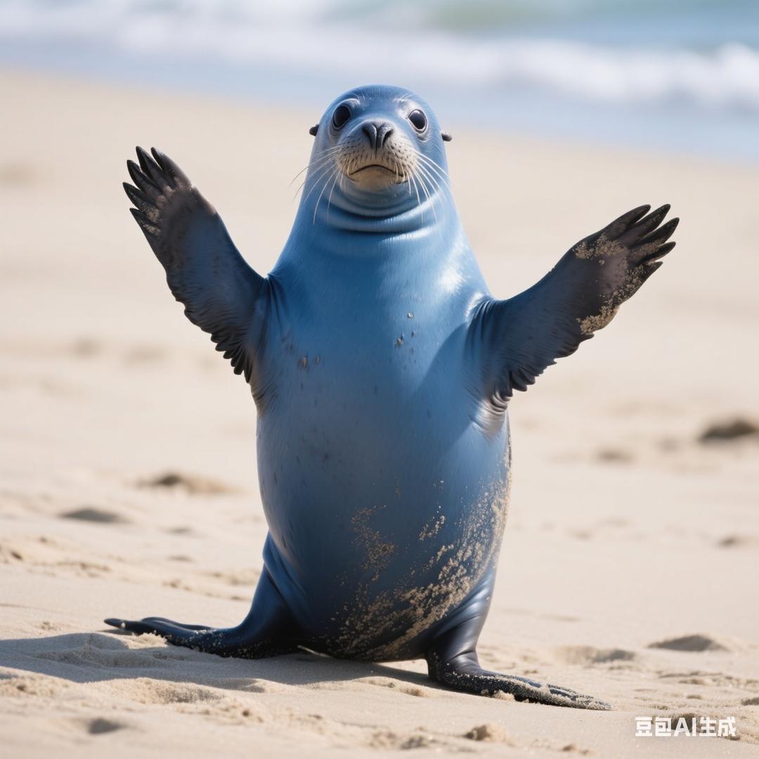 xiuxiu•͈ᴗ⁃͈ᐝ