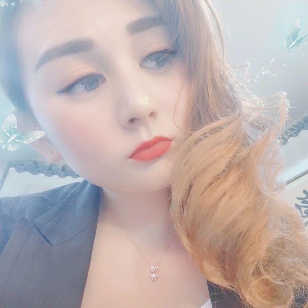 产后健康管理师