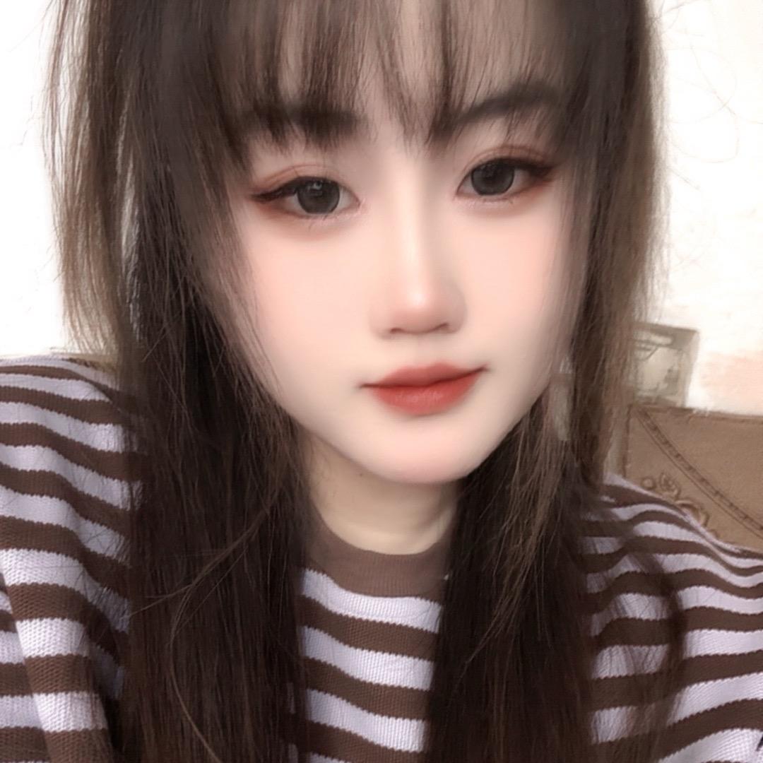 请叫我大瑞宝