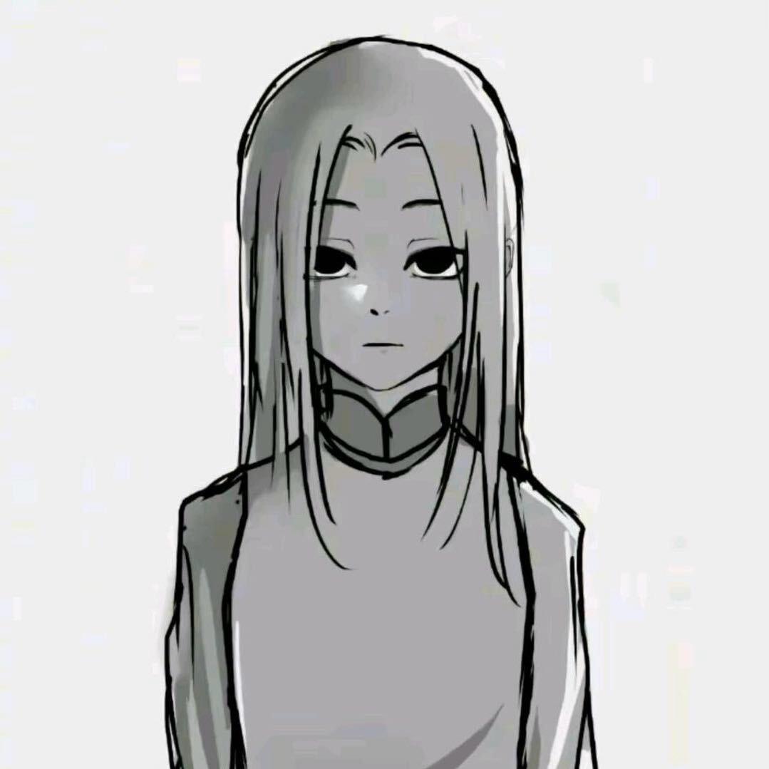 小泉大王
