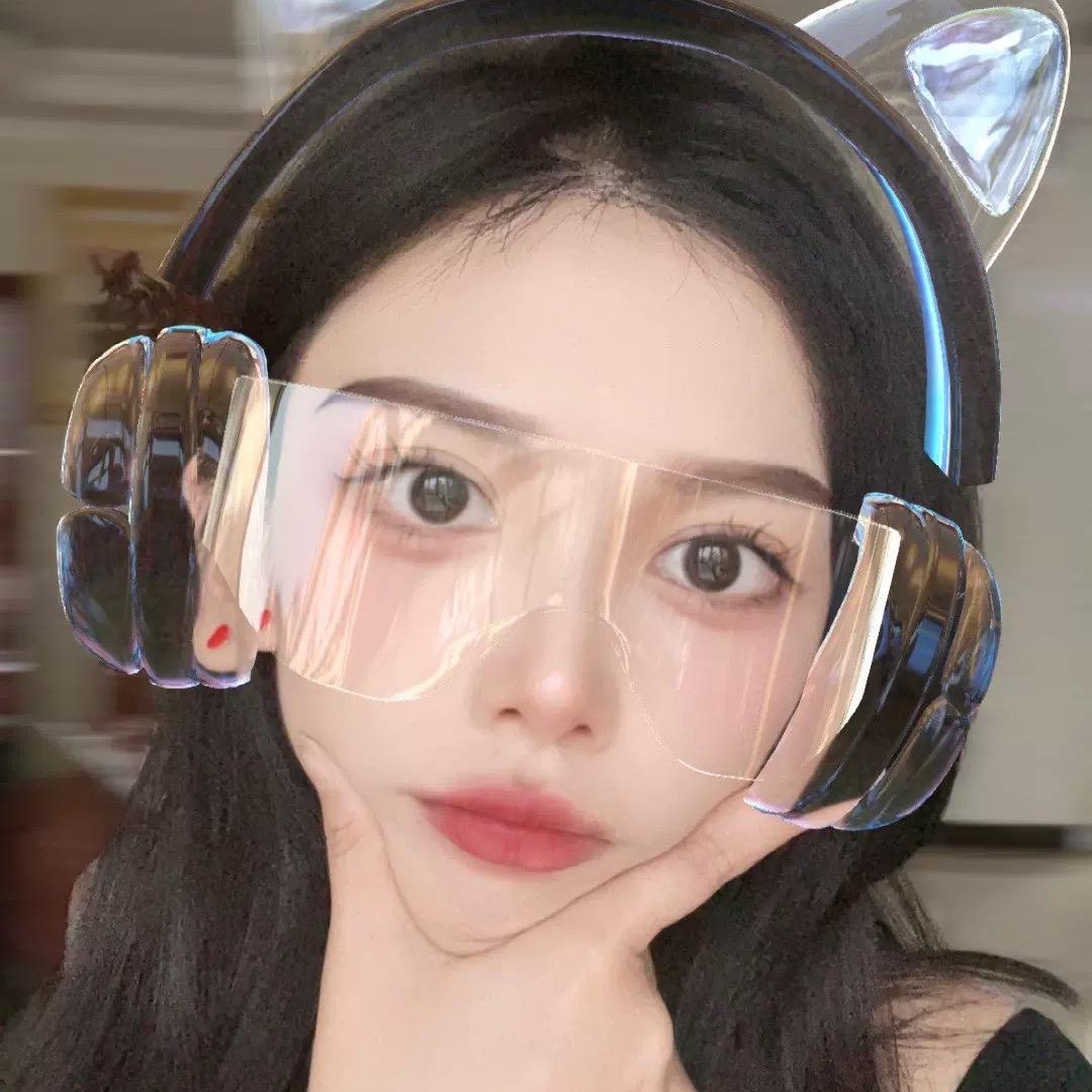 小李同学～略略略