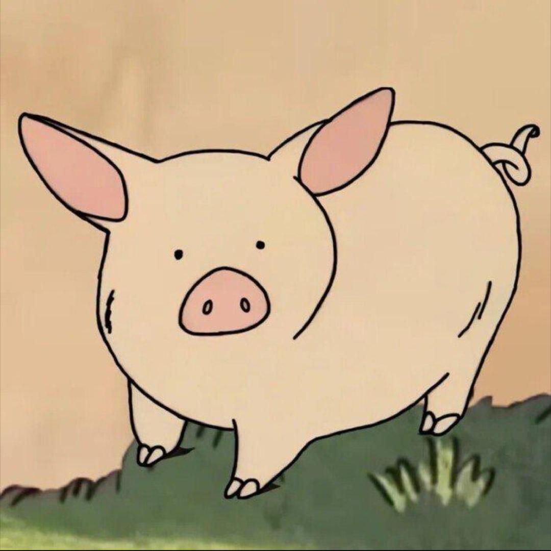 莫愁前路