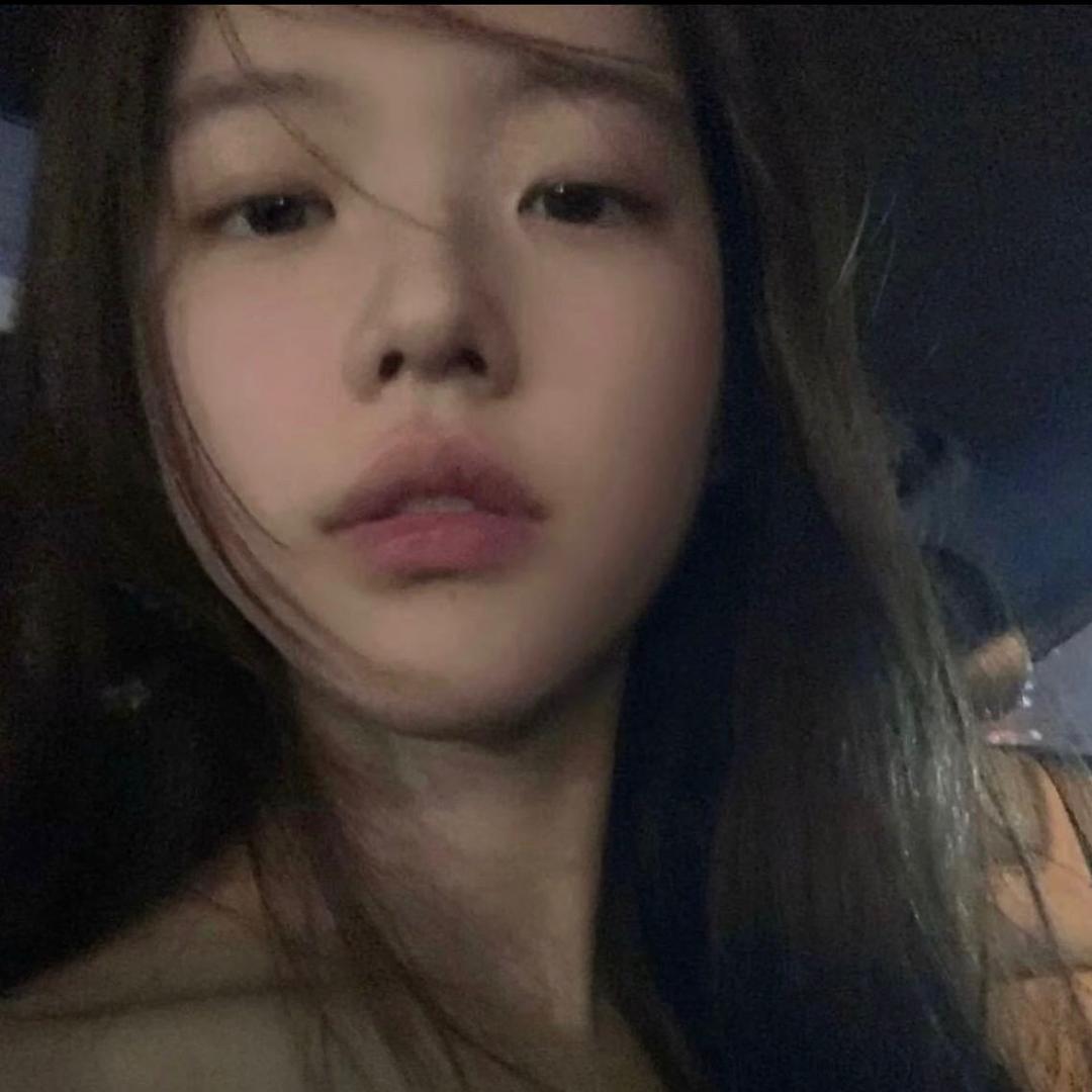 ·婠