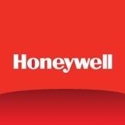 湖北尚圆商贸有限公司