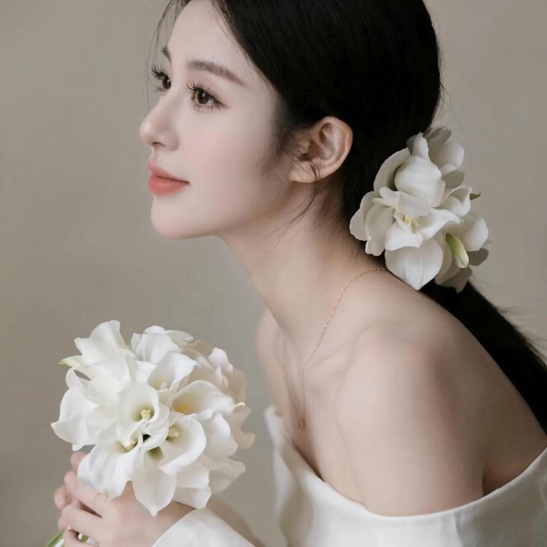 粥a