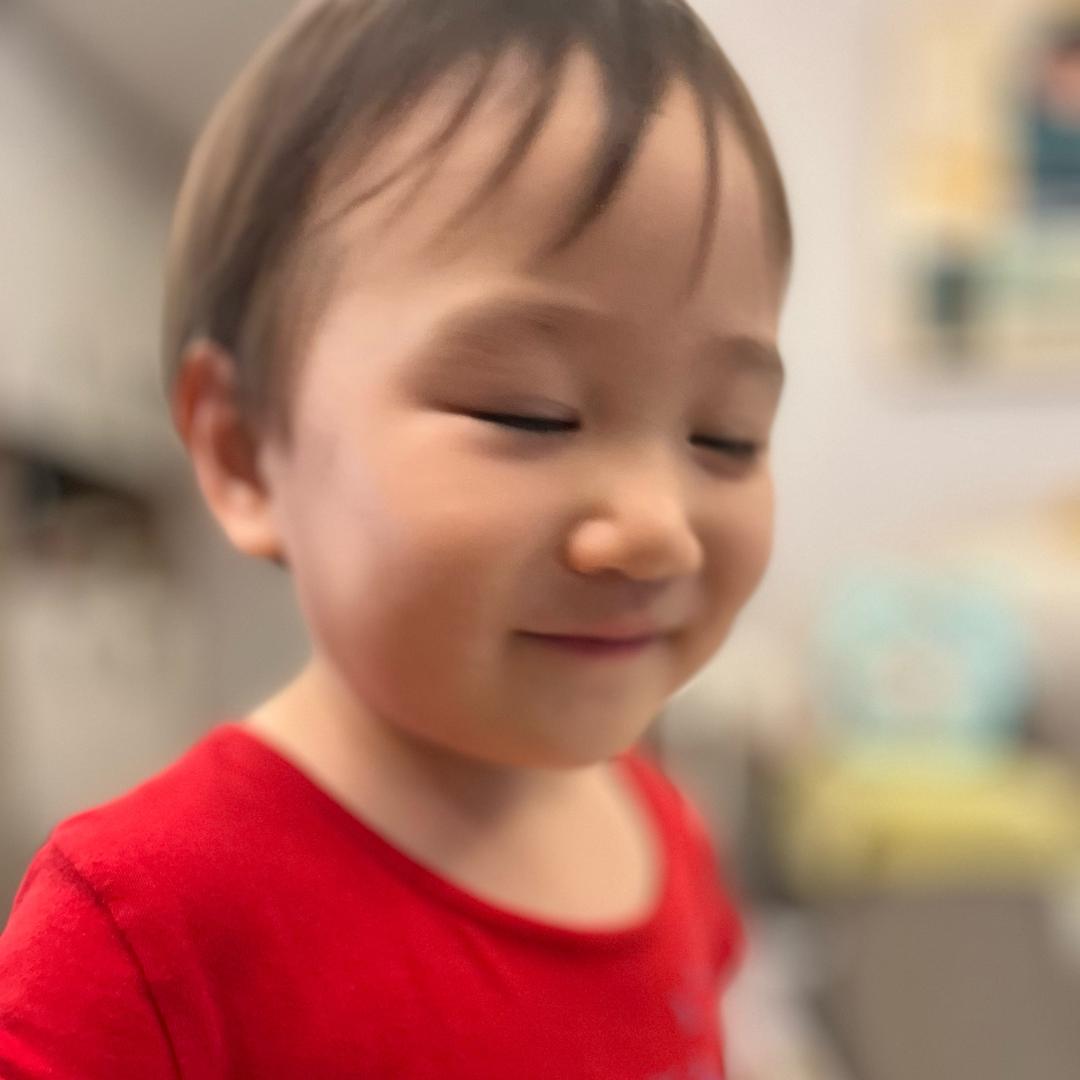宝妈至爱童装旗舰店