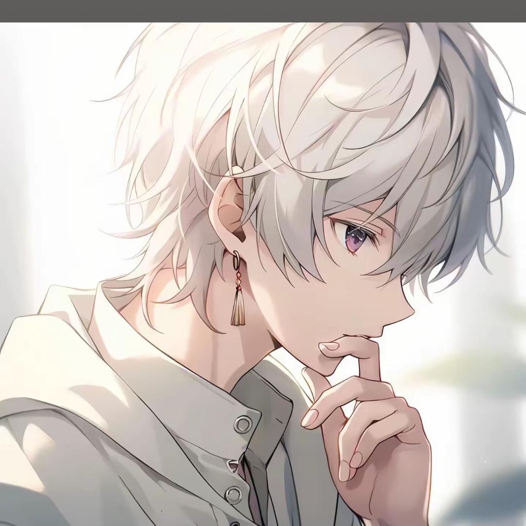 用户5085384948045心存善念