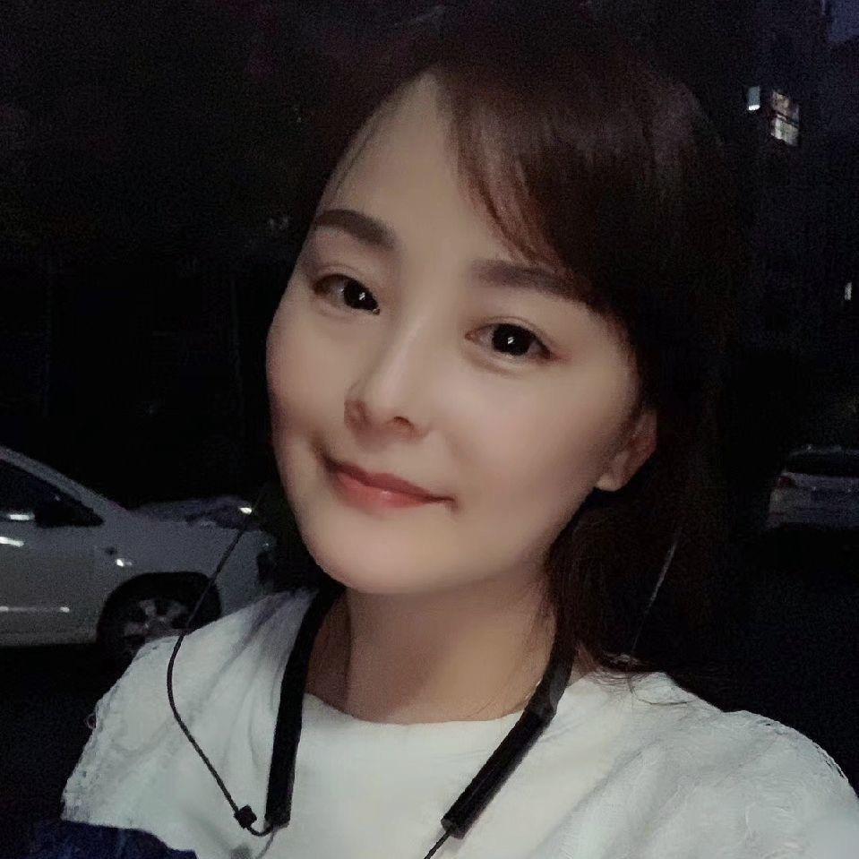 厨娘🎀娟子（私房外卖）