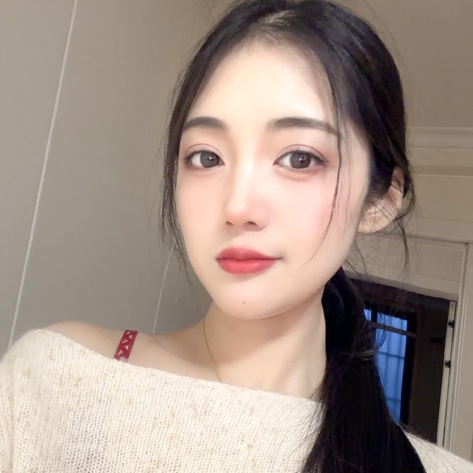 赵大凤