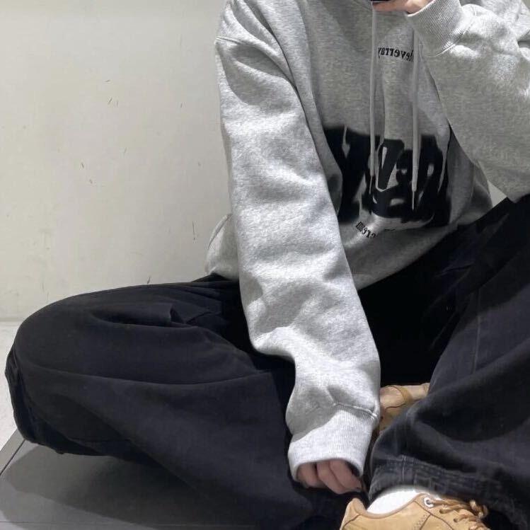 起风了