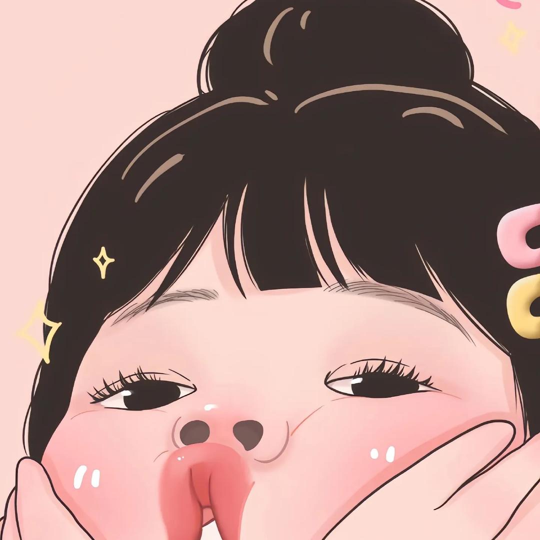 不吃肥肉