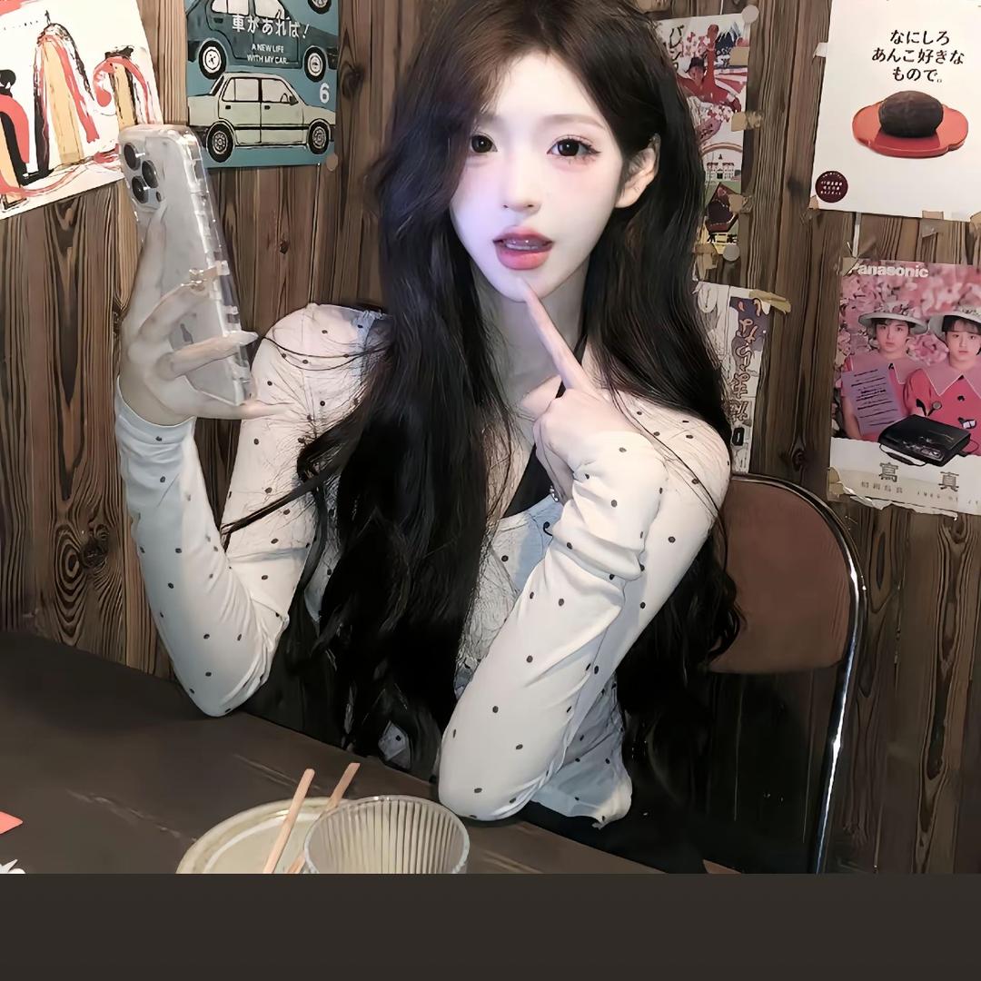 时尚女装潮服推荐