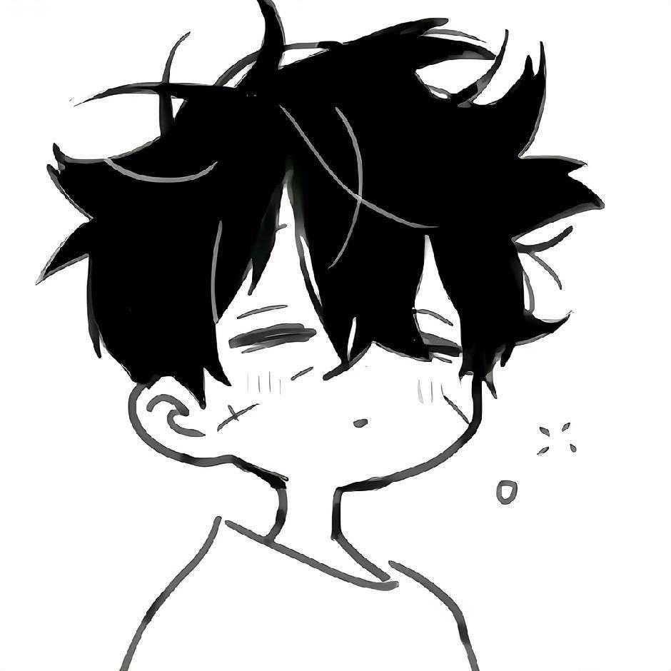 无名579.