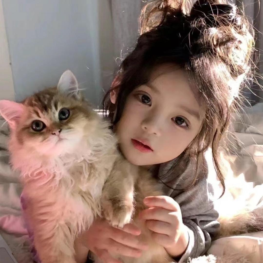 雪雪子