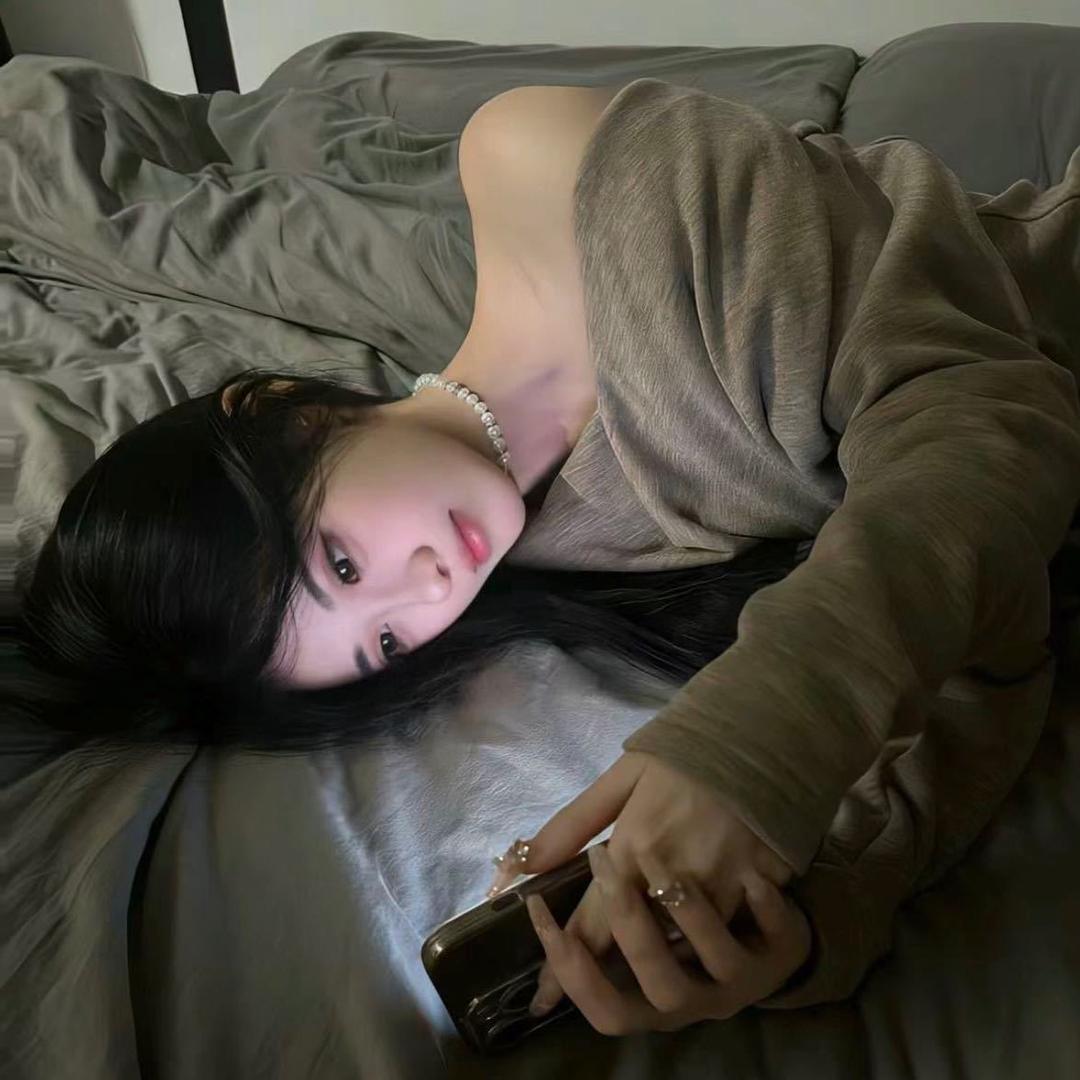 媛媛圈圈
